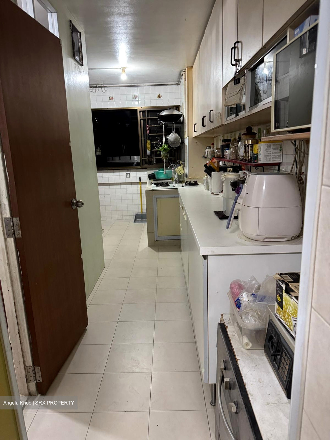 Blk 421 Jurong West Street 42 (Jurong West), HDB 3 Rooms #613808751